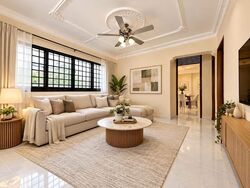 Blk 930 Yishun Central 1 (Yishun), HDB 5 Rooms #631630791